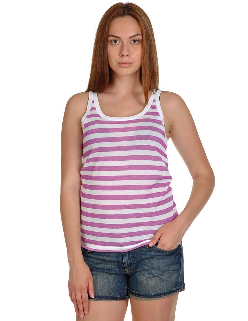 

Топ, Многоцветный