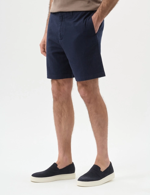 Armani Exchange XM002294AF22842-UB101 фото-3