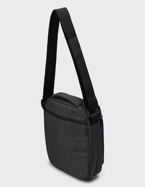 North Sails 6313110000935_gray фото-3
