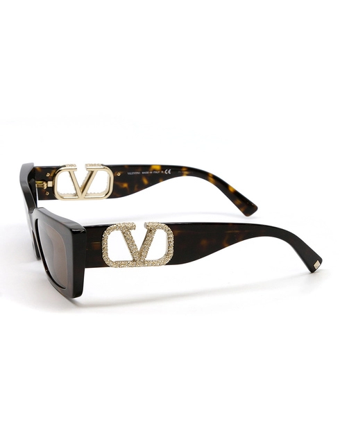 Valentino VA-4074-500273-54 фото-3