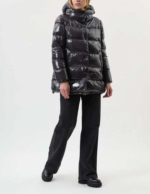 Herno 002101_gray фото-2