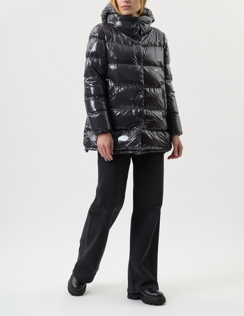 Herno 002101_gray фото-2