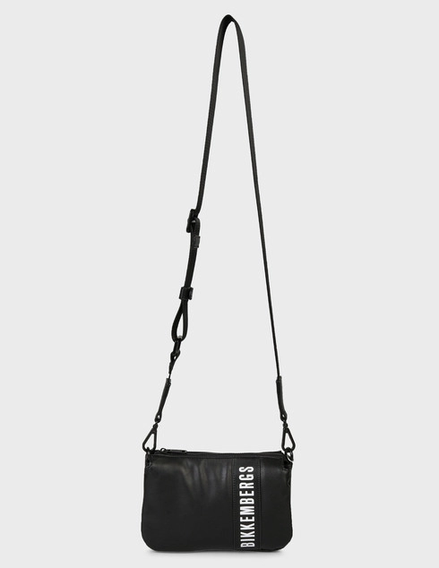 Bikkembergs A0082999-black фото-2