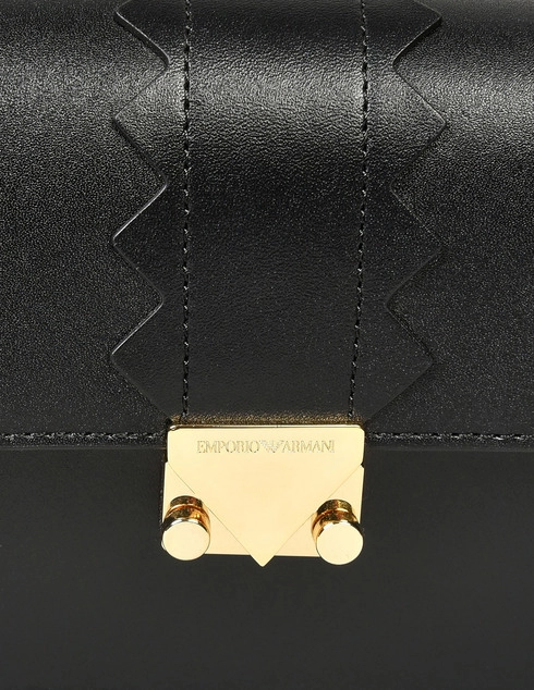Emporio Armani Y3H087-black фото-4