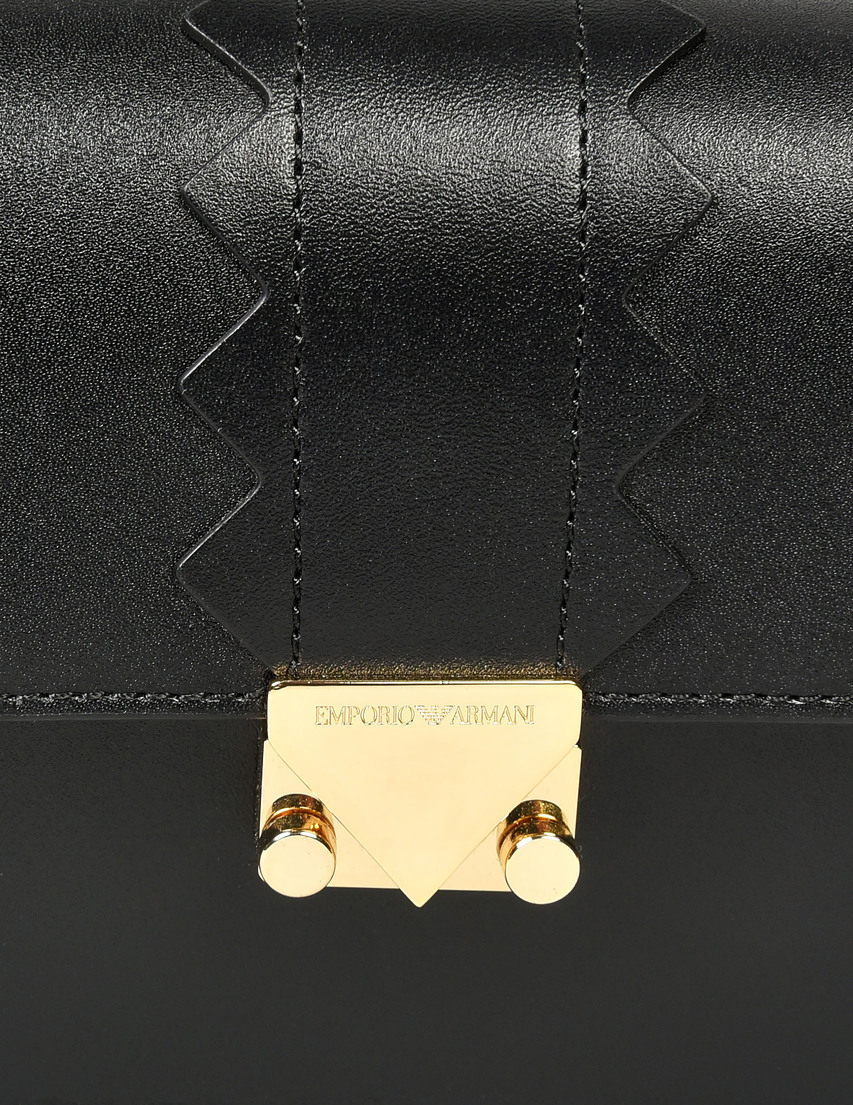Emporio Armani Y3H087-black фото-4