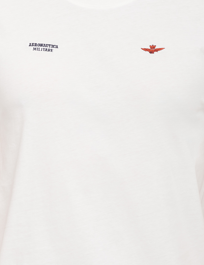 Aeronautica Militare 2429-73062_white фото-5