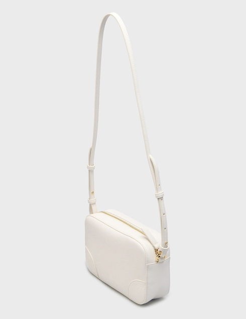 Armani Exchange XW002612-AF15632-U0011_white фото-3