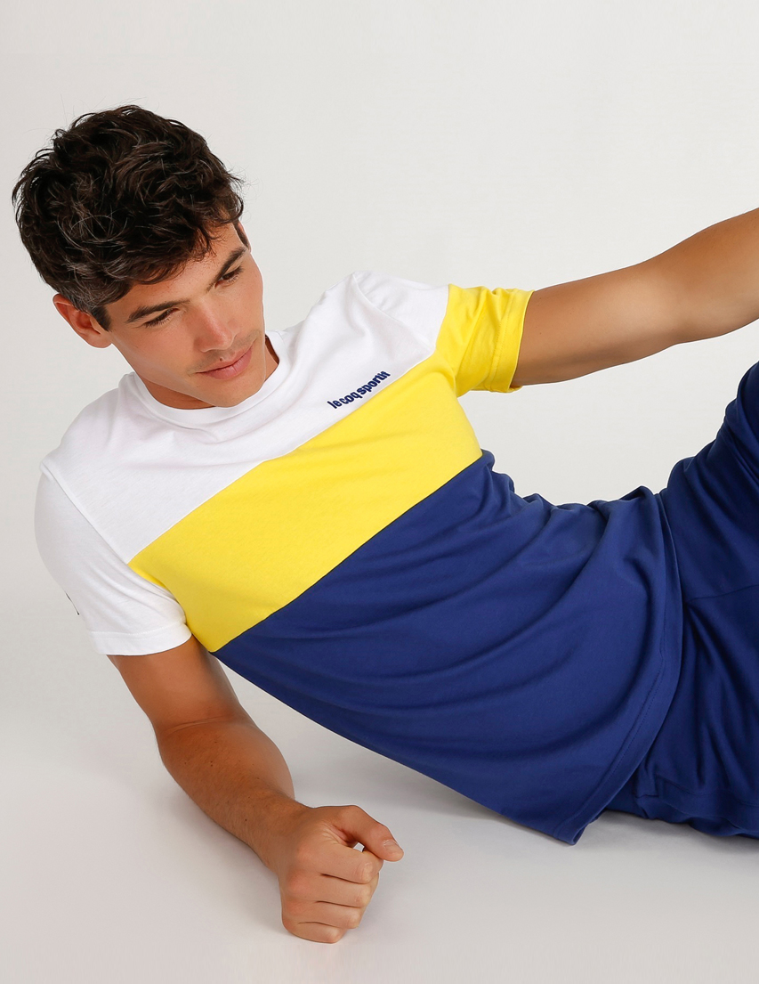 

Футболка, Многоцветный