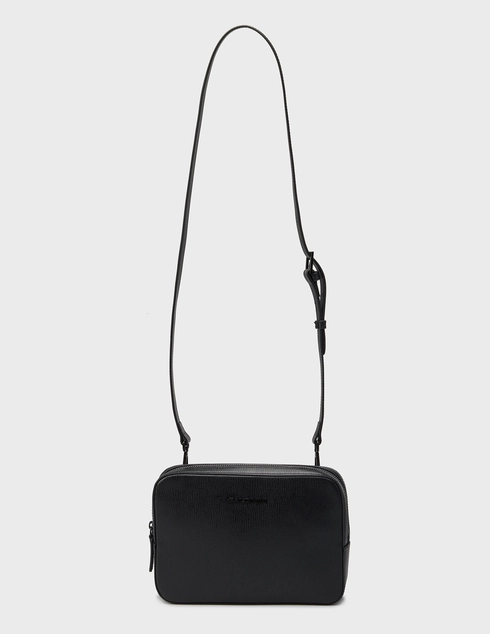 Baldinini G2GPMG970022-999 фото-2