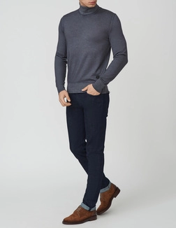 TRUSSARDI