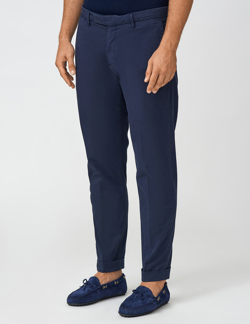 Harmont&Blaine WDF33805251-blue фото-2