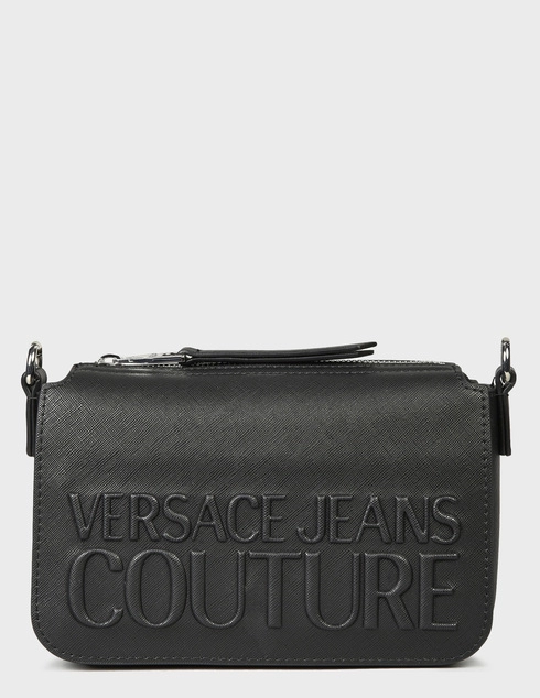 Versace Jeans Couture E1VWABR171882-899 фото-1