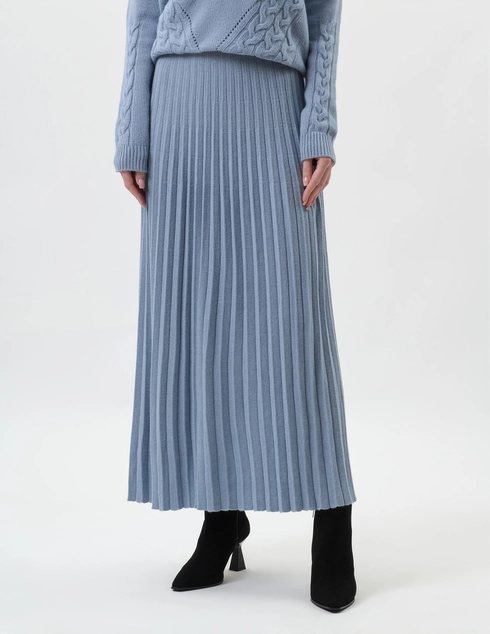 Barbara Alvisi BE14227C-090365_bluek фото-4