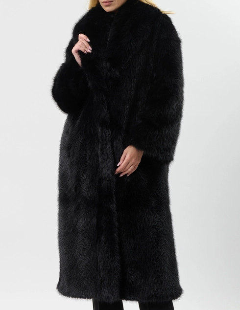 Elisabetta Franchi CP-69A-58E2-V890-110 фото-3