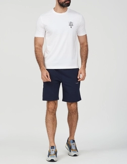 AERONAUTICA MILITARE