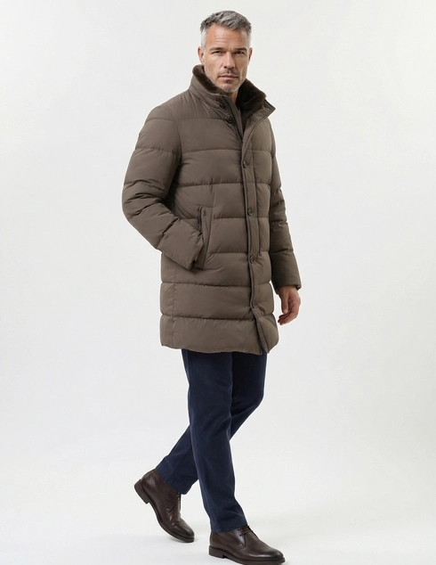 Gimo's 5W20.U.470.157-010 фото-8