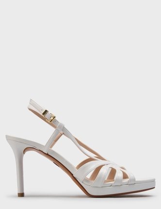 ALBANO босоножки