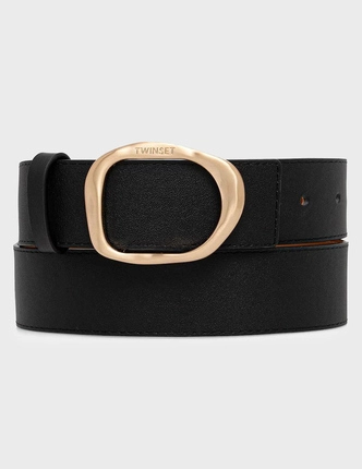 TWINSET ремінь