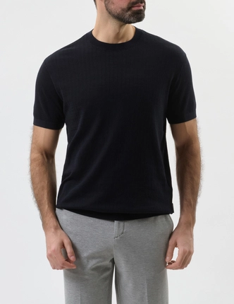 ARMANI EXCHANGE футболка