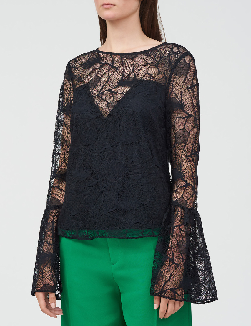 Zac Posen ZP-21-6123-26_black фото-2