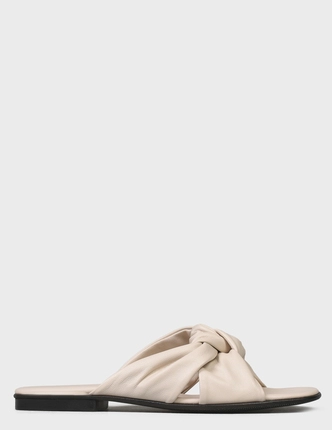 THERA'S шлепанцы