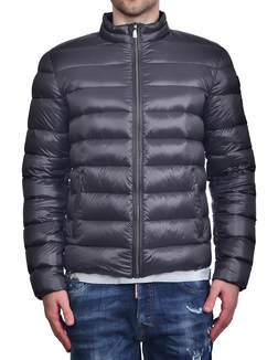 TRUSSARDI