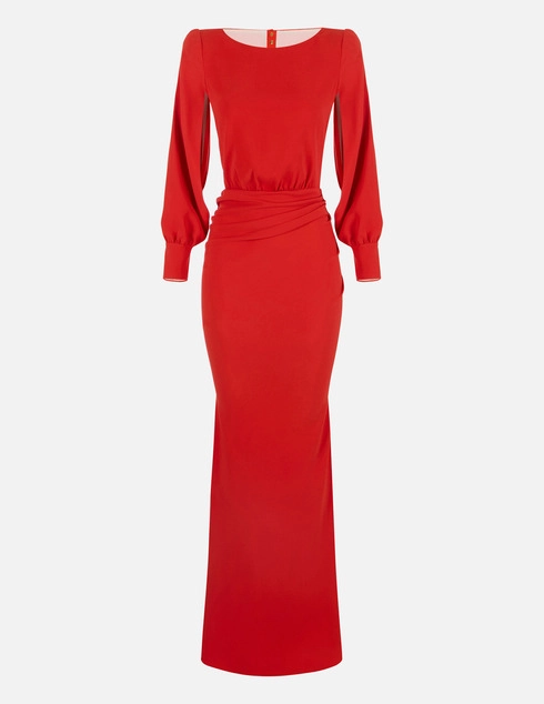 Elisabetta Franchi AB-R28-61E2-V590-U99 фото-5