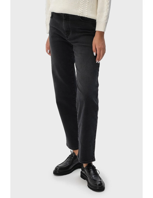 Weekend Max Mara MAX_MARA_1684 фото-2