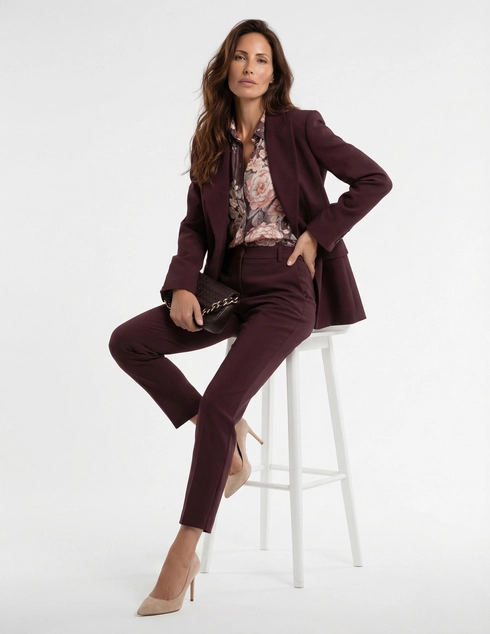 Marella 31310561.2 фото-6