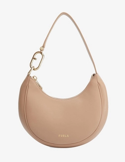 FURLA