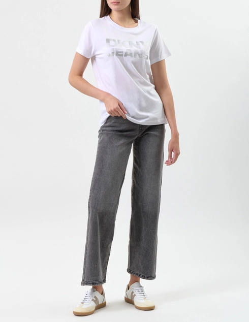 DKNY DJ5T1508-WTL_white фото-2