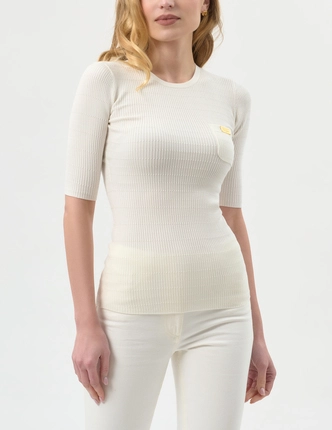 ELISABETTA FRANCHI джемпер