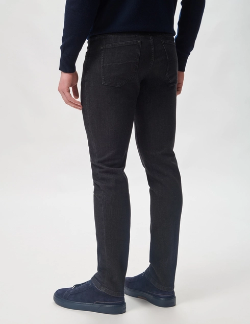 Berwich bt0200x-011_black фото-4
