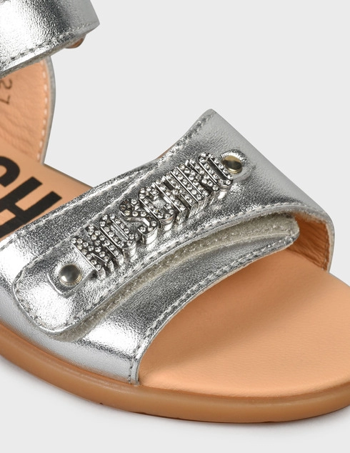 Moschino 26292-silver фото-5