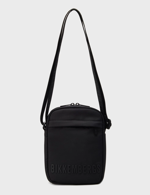 Bikkembergs BKBO00884T-BLACK фото-2