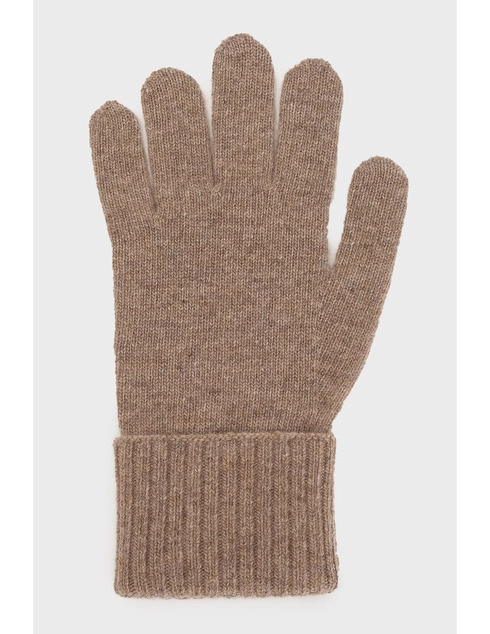 Weekend Max Mara MAX_MARA_1648 фото-2