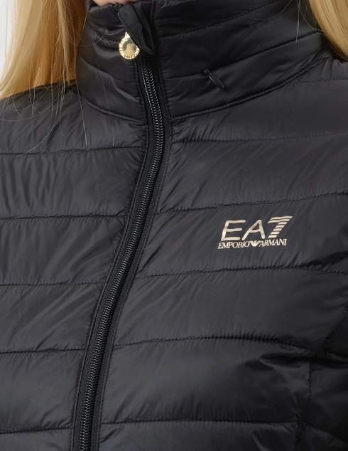 Ea7 Emporio Armani 7W000473-UC001_black фото-5