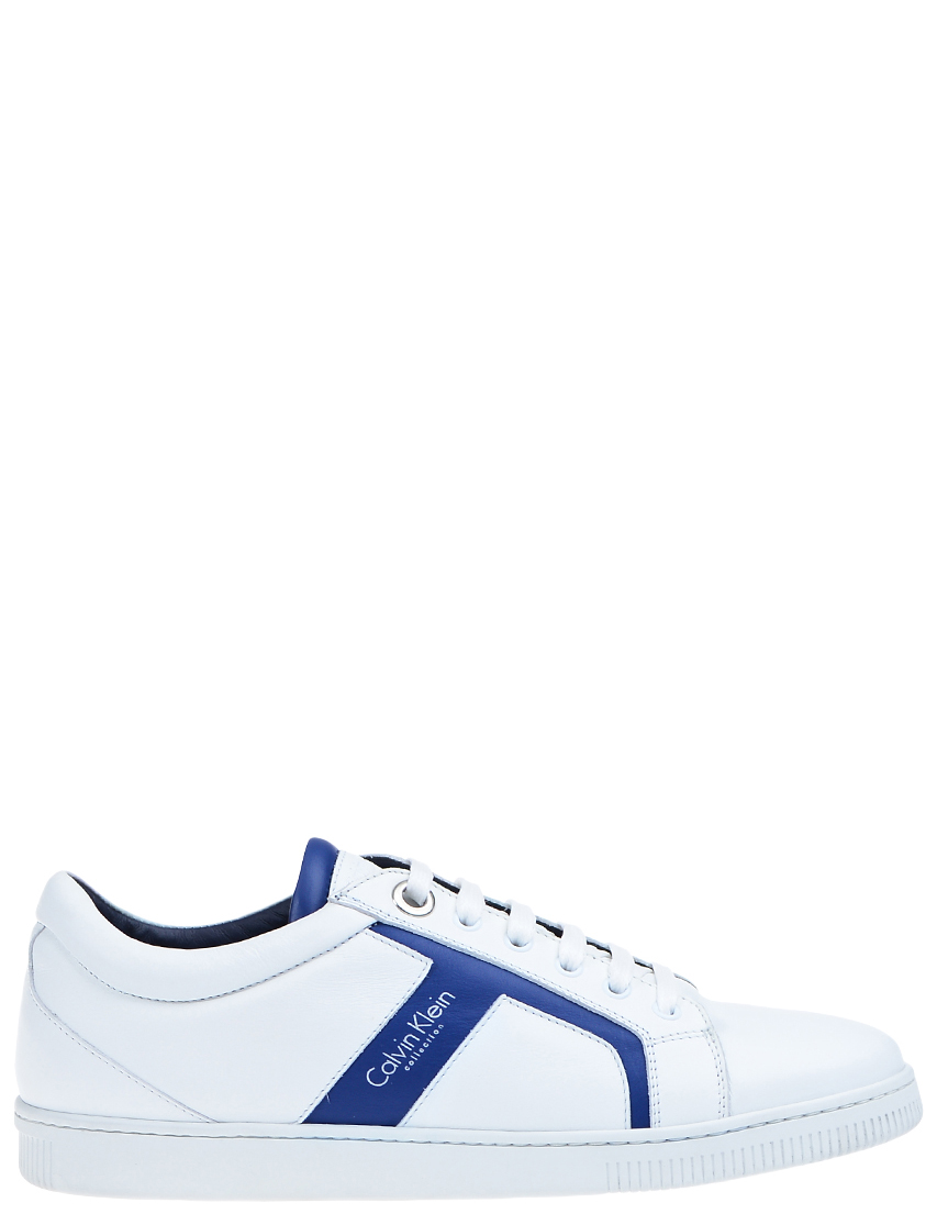 

Кроссовки, Белый