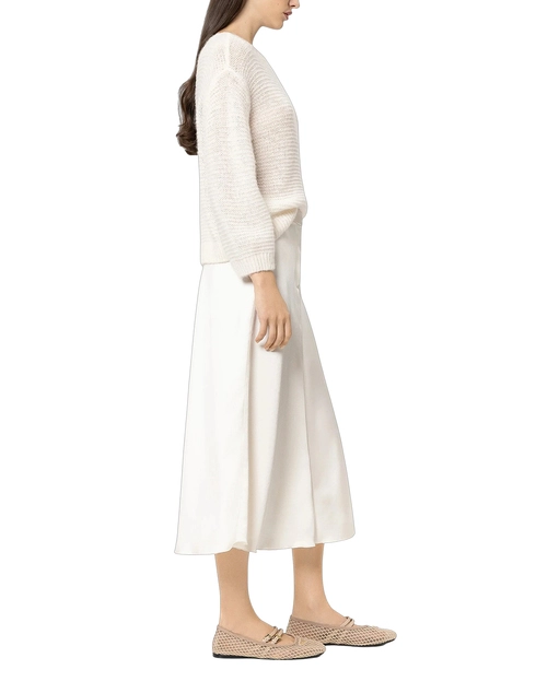 Luisa Cerano 538311-3777.0105 фото-2