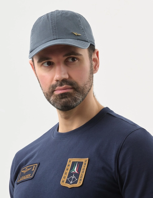 Aeronautica Militare 261HA1244UCT02476-08399 фото-4