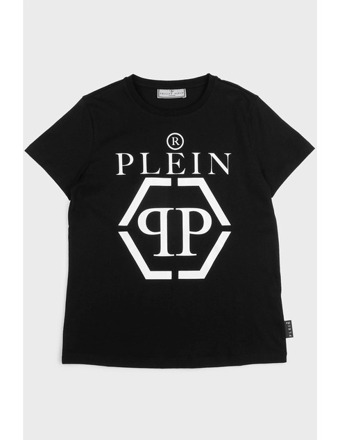 Philipp Plein Junior PLEIN_JUNIOR_608 фото-1