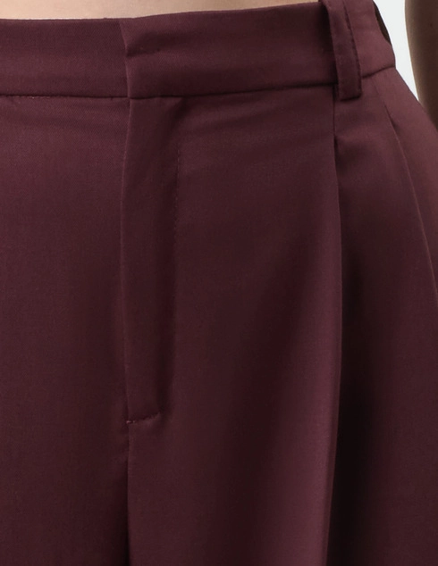 Elisabetta Franchi PA-114-56E2-V440-EA4 фото-5
