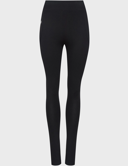 Richmond Sport UWA21029LE-black фото-1