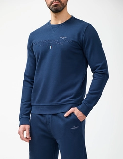 AERONAUTICA MILITARE