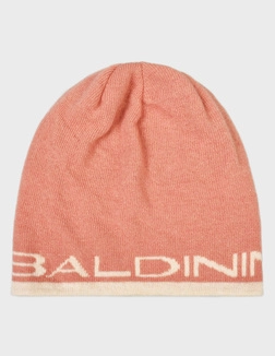 BALDININI