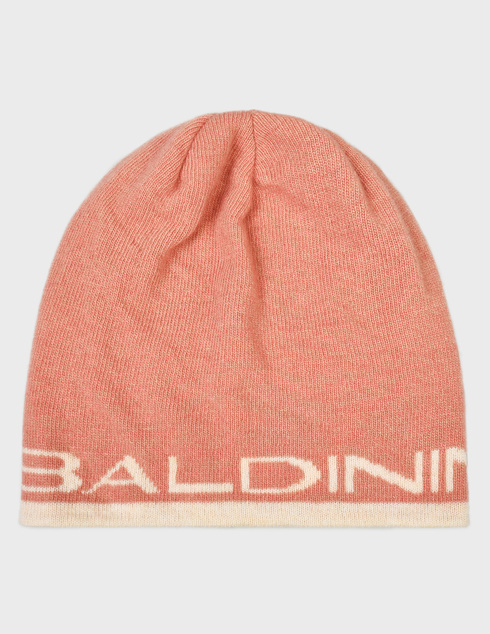 Baldinini L3B027XXMSCA-7862_pink фото-1