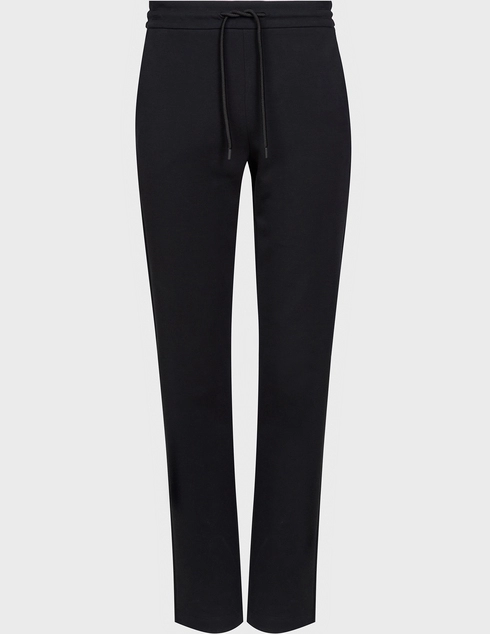 Emporio Armani 3K2P8T2JRCZ-0999 фото-1