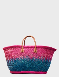 LE COMPTOIR DE LA PLAGE