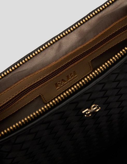 Fabi CFD1144-45923_black фото-5