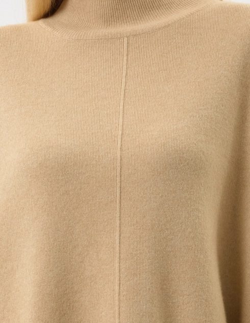 Barbara Alvisi BE14120LU-grano-090433_beige фото-5